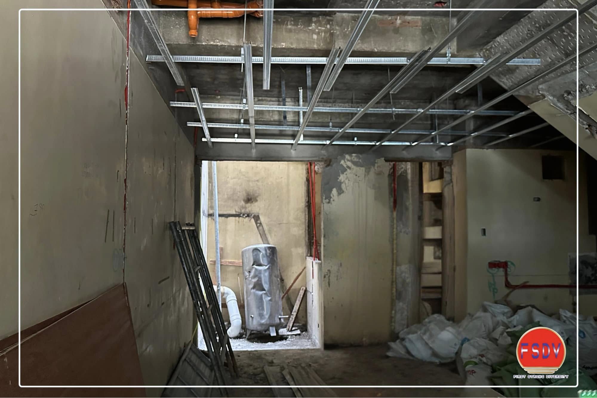 Project 5 Image 7